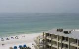 Holiday Home Destin Florida: Sundestin Beach Resort 00815 Us3020.1265.1 