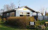 Holiday Home Denmark Fernseher: Humble 25748 