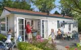 Holiday Home Den Haag Zuid Holland: Duinrell Nl2242.100.6 