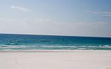 Holiday Home Destin Florida: Crystal Sands 105A Us3020.256.1 