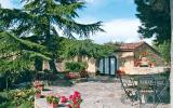 Holiday Home Castellina In Chianti: Podere Siepi (Ctc290) 