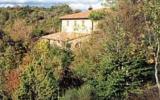 Holiday Home Castiglion Fiorentino: Gelsomino (It-52043-08) 