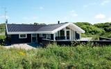 Holiday Home Nørlev: Nørlev Dk1007.8008.1 