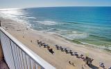 Holiday Home Destin Florida: Tidewater Beach Condominium 0706 ...