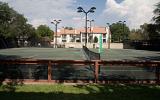 Holiday Home United States: Tops'l Tennis Village 042 Us3020.1750.1 