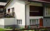 Holiday Home Engelberg Obwalden: Petinesca Ch6390.250.1 