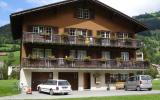 Holiday Home Obwalden: Engelberg Ch6390.185.2 