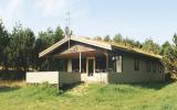 Holiday Home Blokhus: Blokhus 90222 