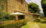 Holiday Home Castellina In Chianti Fernseher: Castellina In Chianti ( ...
