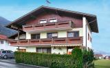 Holiday Home Ried Im Zillertal: Haus Klocker (Riz185) 