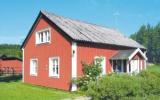 Holiday Home Sweden: Ferienhaus In Huskvarna (Ssd05712) 