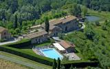 Holiday Home Montaione: Le Querciole It5265.900.6 