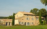 Holiday Home Rhone Alpes: Valaurie Fpd020 