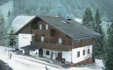 Holiday Home Finkenberg Tirol: Haus Neumann (Fin202) 