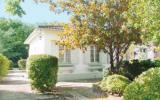 Holiday Home France: Ferienhaus In Le Teich (Sat01220) 