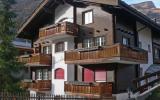 Holiday Home Switzerland: Zermatt Ch3920.126.1 