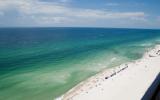 Holiday Home Destin Florida: Sunrise Beach Condominiums 2208 Us3020.927.1 