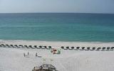 Holiday Home Destin Florida: Sundestin Beach Resort 00810 Us3020.1183.1 