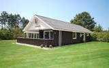 Holiday Home Stavning: Stavning Dk1050.3001.1 