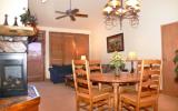Holiday Home Steamboat Springs: Timberline Lodge 2312 Us8100.291.1 