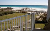 Holiday Home Destin Florida: Mainsail Condominium 2213 Us3020.691.1 