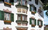 Holiday Home Tirol: Haus Volldöpp (Kms150) 
