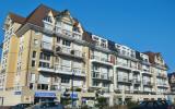 Holiday Home Cabourg: Les Lofts Fr1807.165.11 