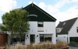 Holiday Home Noordwijk Aan Zee Fernseher: De Barnhoeve (Nl-2202-11) 