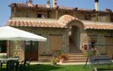 Holiday Home Panicale: Panicale It5513.100.1 