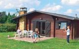Holiday Home Houyet: Le Cheneau (Be-5563-02) 