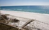 Holiday Home Destin Florida: Mainsail Condominium 2273 Us3020.695.1 