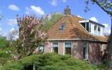 Holiday Home Friesland: Pakes Húske (Nl-9036-03) 