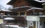 Holiday Home Tirol Cd-Player: Katharina (At-6450-42) 