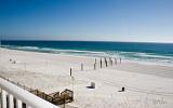 Holiday Home Destin Florida: Crystal Sands 312A Us3020.305.1 