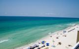 Holiday Home United States: Tidewater Beach Condominium 0906 ...