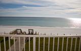 Holiday Home United States: Beach House Condominium B205B Us3020.1349.1 