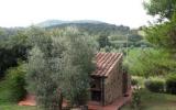 Holiday Home Suvereto: Valdicciola 2 (It-57028-02) 