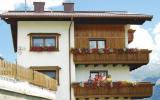 Holiday Home Kappl Tirol: Kappl Ati431 