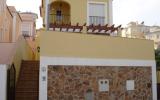 Holiday Home Andalucia: Nerja Es5405.100.2 