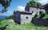 Holiday Home Cortona: Cortona Ita599 