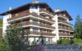 Holiday Home Nendaz: Alexandra Ch1961.680.2 