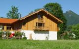 Holiday Home Germany: An Der Talstation (De-83661-05) 