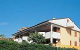 Holiday Home Marina Di Castagneto: Appartamento Oleandro (Cas340) 