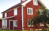 Holiday Home Ostergotlands Lan: Valdemarsvik 32864 
