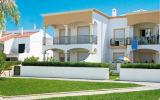 Holiday Home Altura Faro: Edificio-Rota Do Sol (Atu170) 