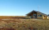 Holiday Home Hvide Sande: Bjerregård Strand A3086 