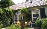 Holiday Home Noord Brabant: Den Huvender (Nl-5421-01) 