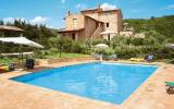 Holiday Home Umbria: Casale Re Artu (Asi104) 