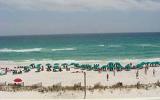 Holiday Home Destin Florida: Pelican Beach Resort 00405 Us3020.753.1 