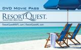 Holiday Home United States: Surfside Resort 01504 Us3020.983.1 